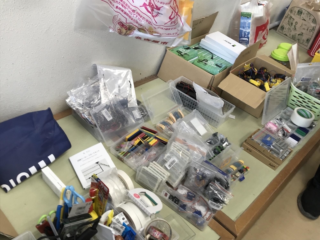 f:id:CoderDojoNagoya:20190228221800j:plain