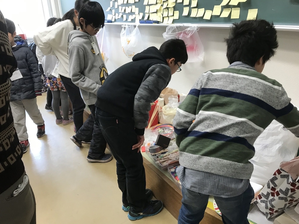 f:id:CoderDojoNagoya:20190228222039j:plain