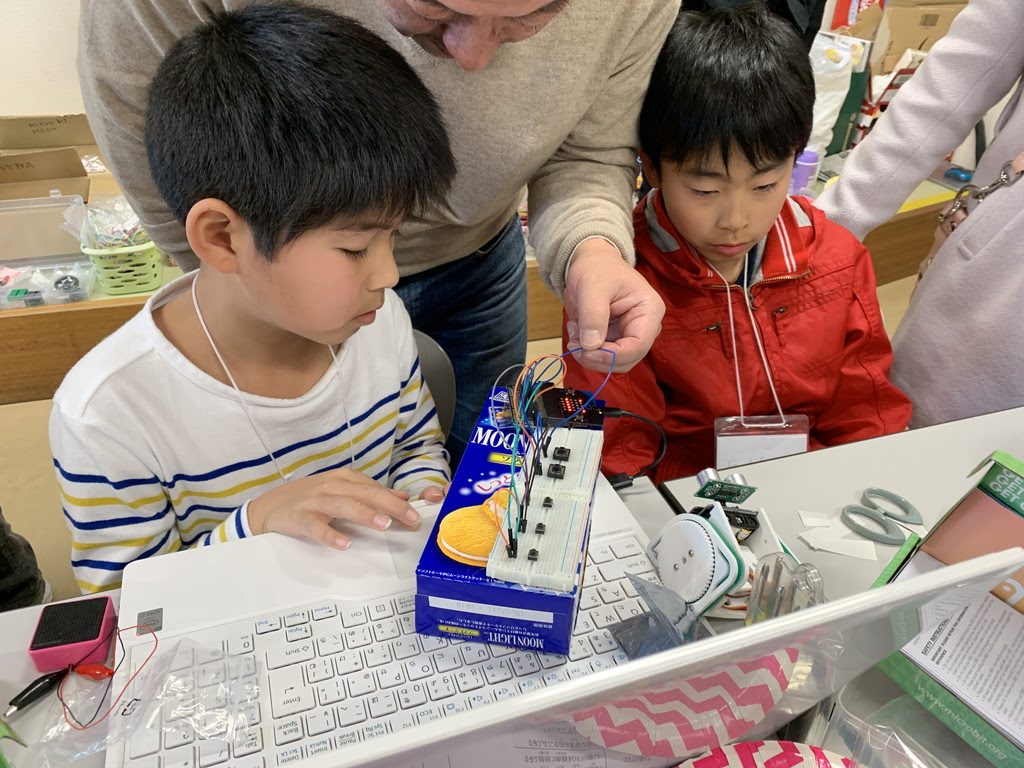 f:id:CoderDojoNagoya:20190228222624j:plain