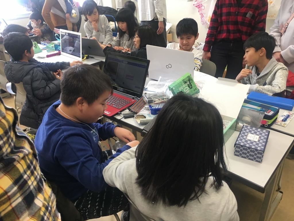 f:id:CoderDojoNagoya:20190228224138j:plain