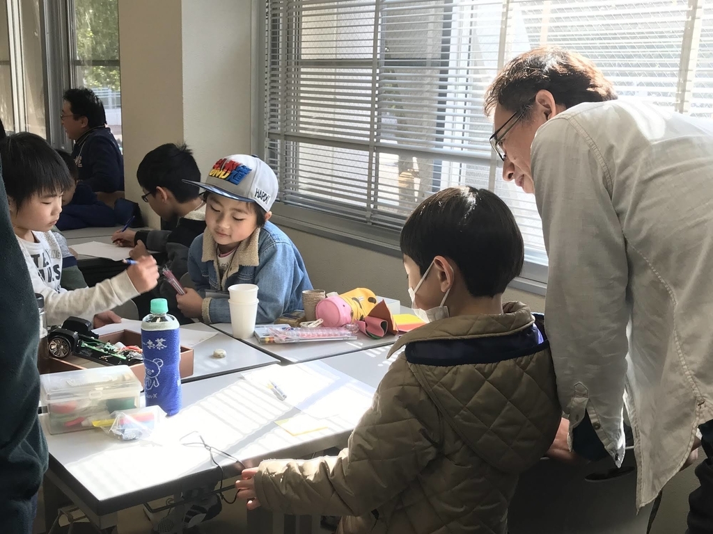 f:id:CoderDojoNagoya:20190228224457j:plain