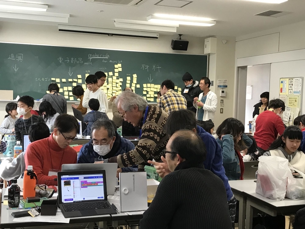 f:id:CoderDojoNagoya:20190228224659j:plain