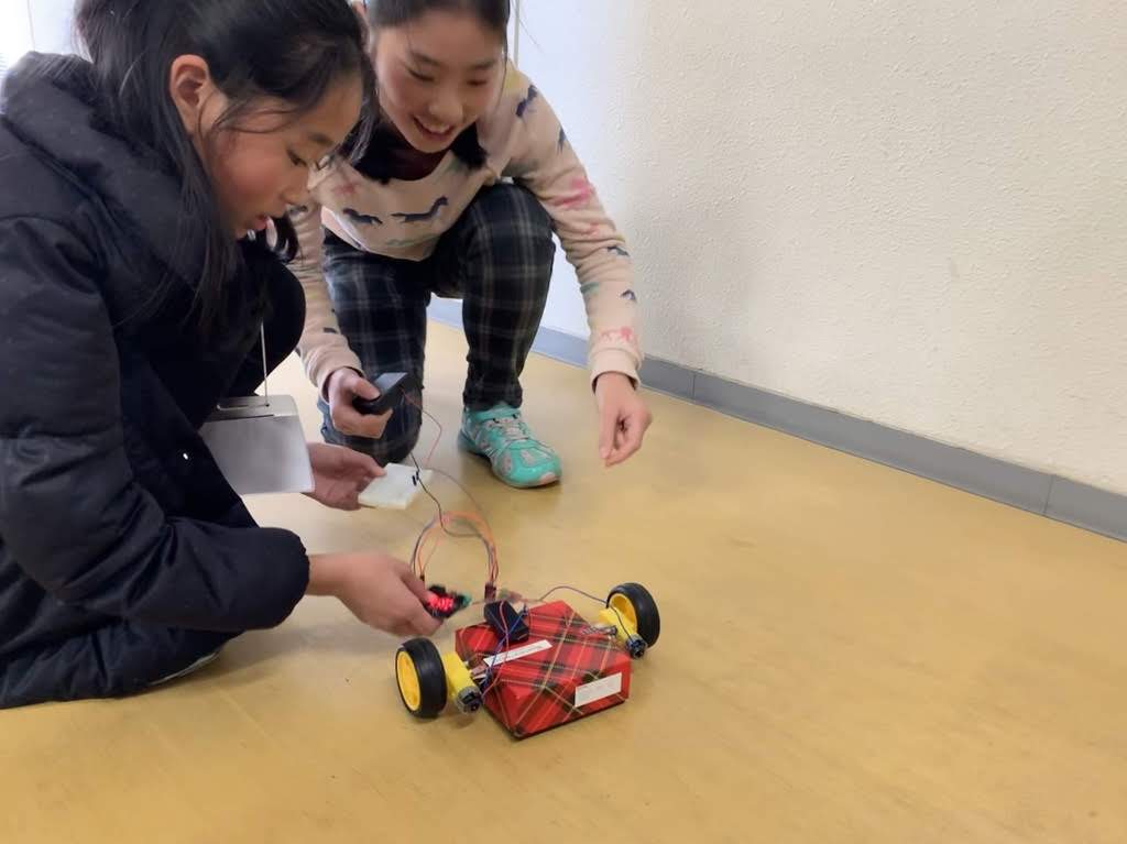 f:id:CoderDojoNagoya:20190306205530j:plain