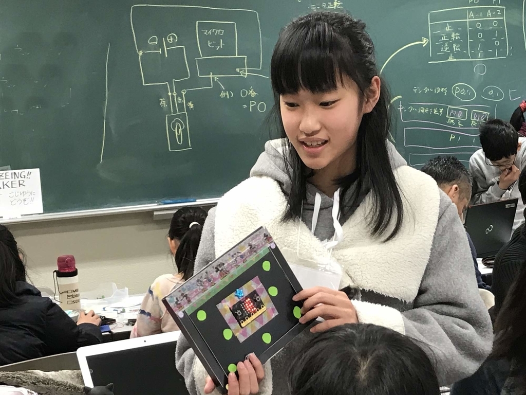 f:id:CoderDojoNagoya:20190306221144j:plain