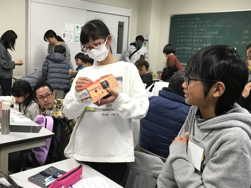 f:id:CoderDojoNagoya:20190306221757j:plain