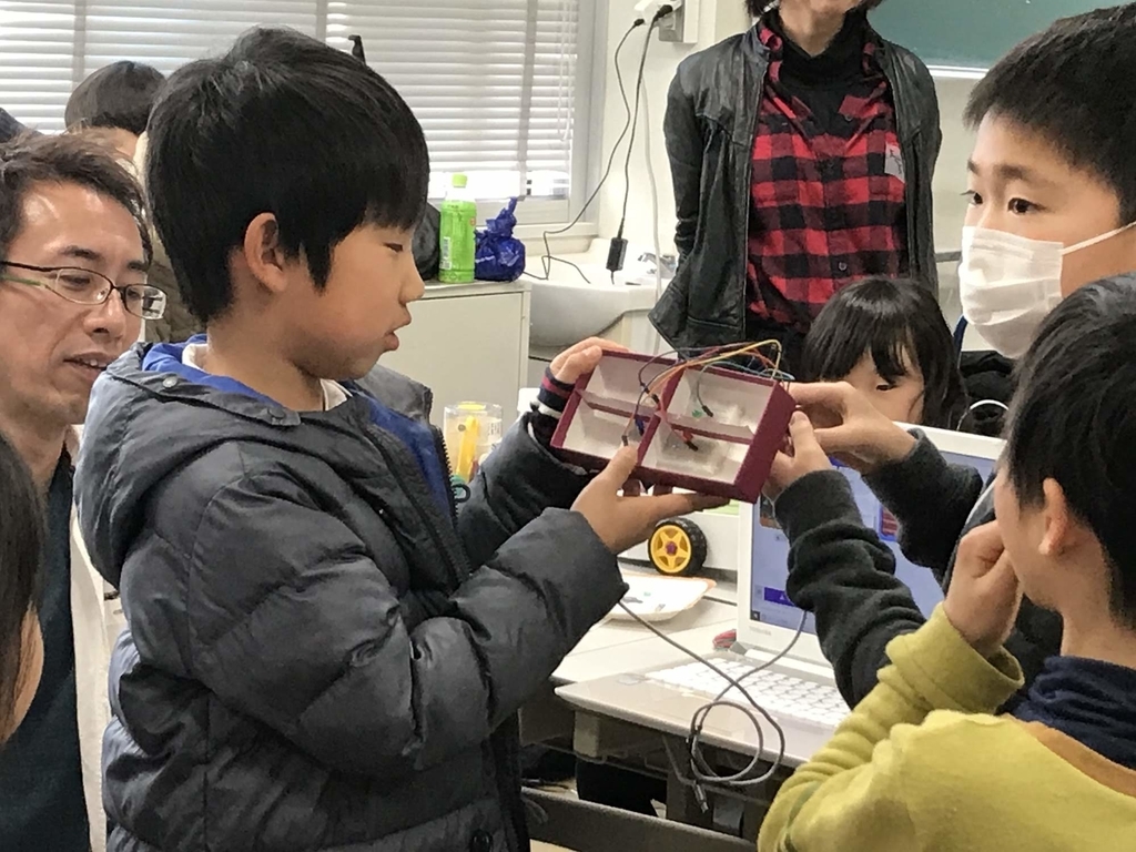 f:id:CoderDojoNagoya:20190306225127j:plain