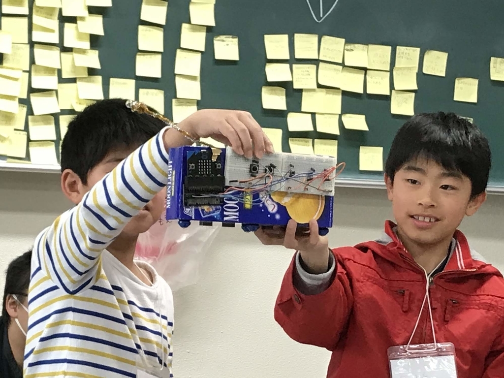 f:id:CoderDojoNagoya:20190306230015j:plain