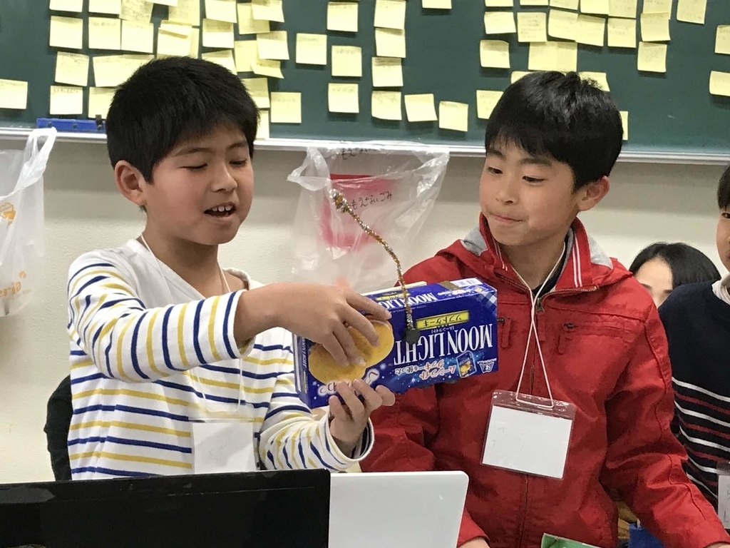 f:id:CoderDojoNagoya:20190306230510j:plain