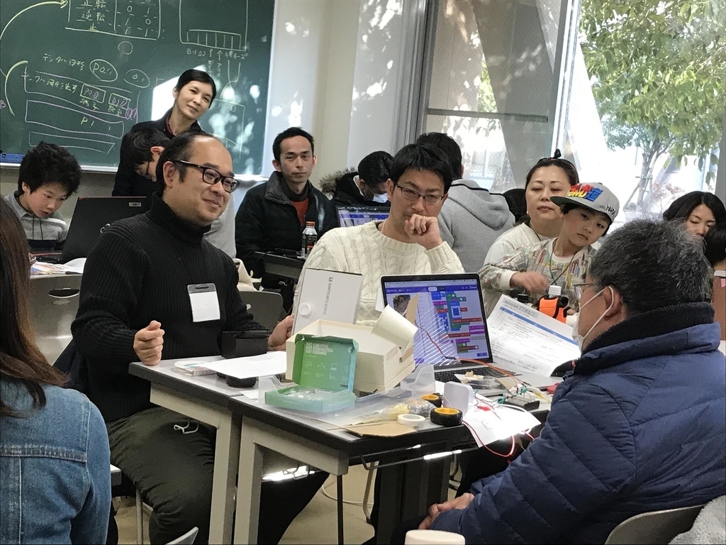 f:id:CoderDojoNagoya:20190306231036j:plain