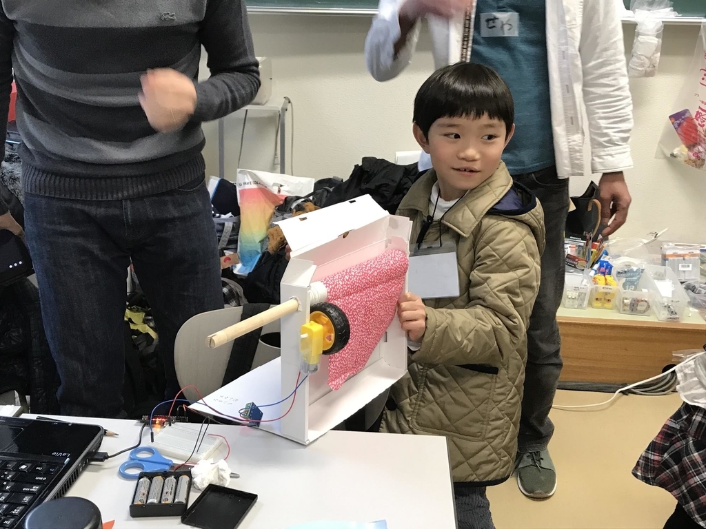 f:id:CoderDojoNagoya:20190306232718j:plain