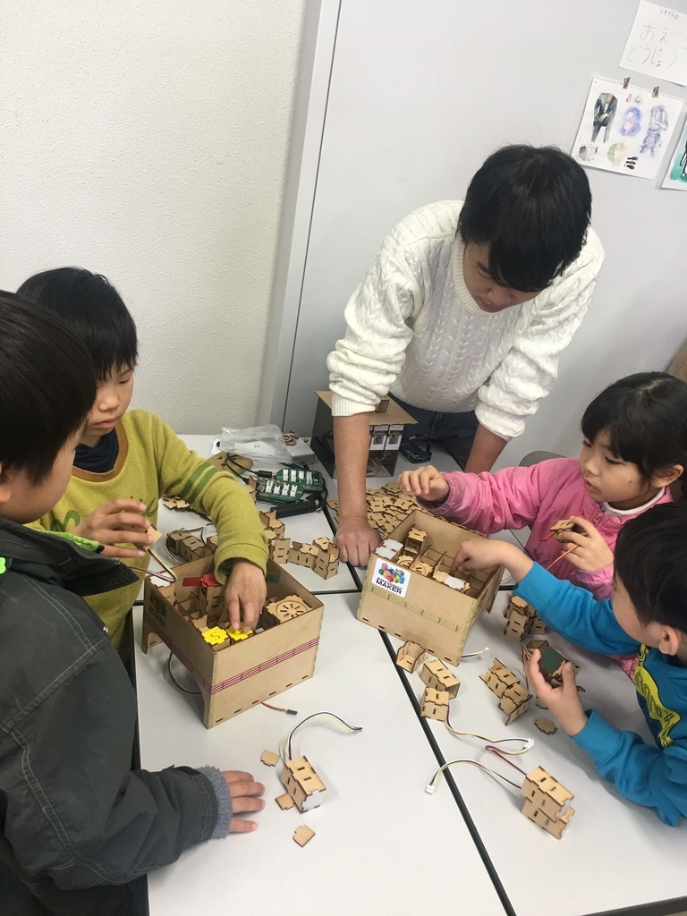 f:id:CoderDojoNagoya:20190306235513j:plain