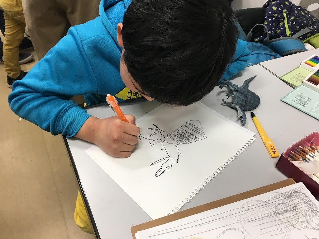 f:id:CoderDojoNagoya:20190306235930j:plain