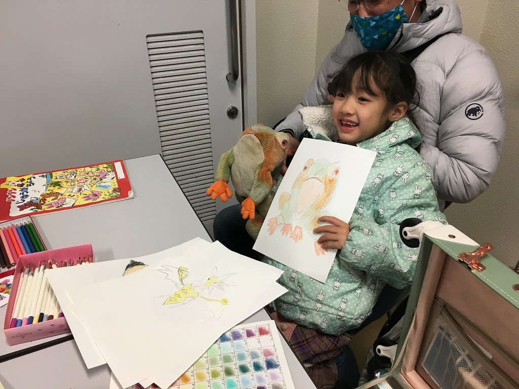 f:id:CoderDojoNagoya:20190307000021j:plain