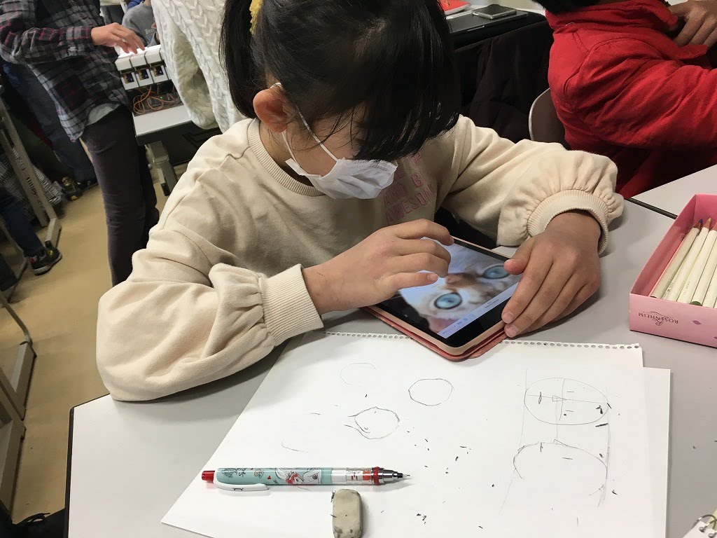 f:id:CoderDojoNagoya:20190307000149j:plain