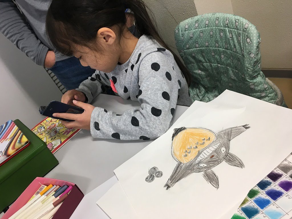 f:id:CoderDojoNagoya:20190307000227j:plain