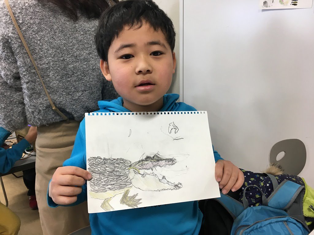 f:id:CoderDojoNagoya:20190307000325j:plain