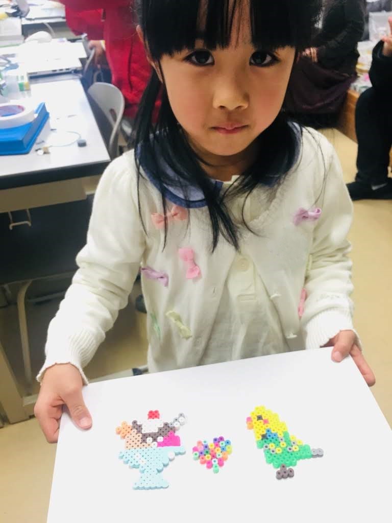 f:id:CoderDojoNagoya:20190307201018j:plain