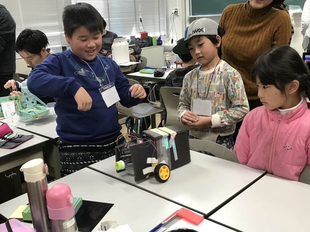 f:id:CoderDojoNagoya:20190307201139j:plain