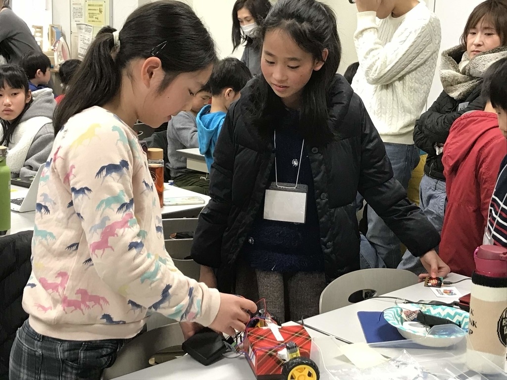 f:id:CoderDojoNagoya:20190307201228j:plain