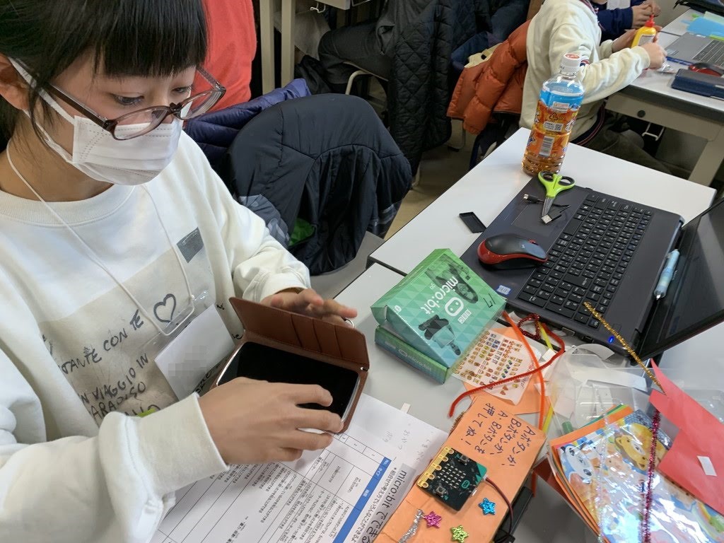 f:id:CoderDojoNagoya:20190307201532j:plain