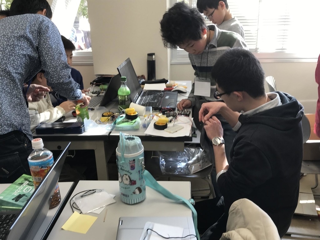 f:id:CoderDojoNagoya:20190307202852j:plain