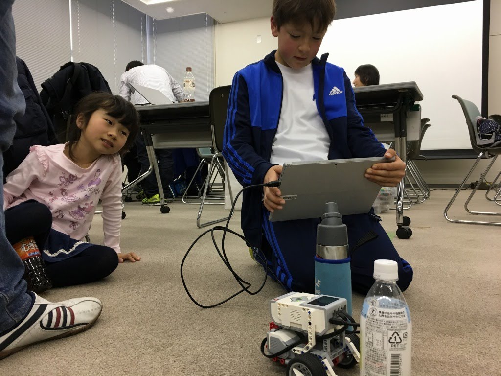 f:id:CoderDojoNagoya:20190319211556j:plain f:id:CoderDojoNagoya:20190319211556j:plain