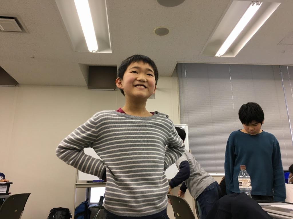 f:id:CoderDojoNagoya:20190405220045j:plain f:id:CoderDojoNagoya:20190405220045j:plain