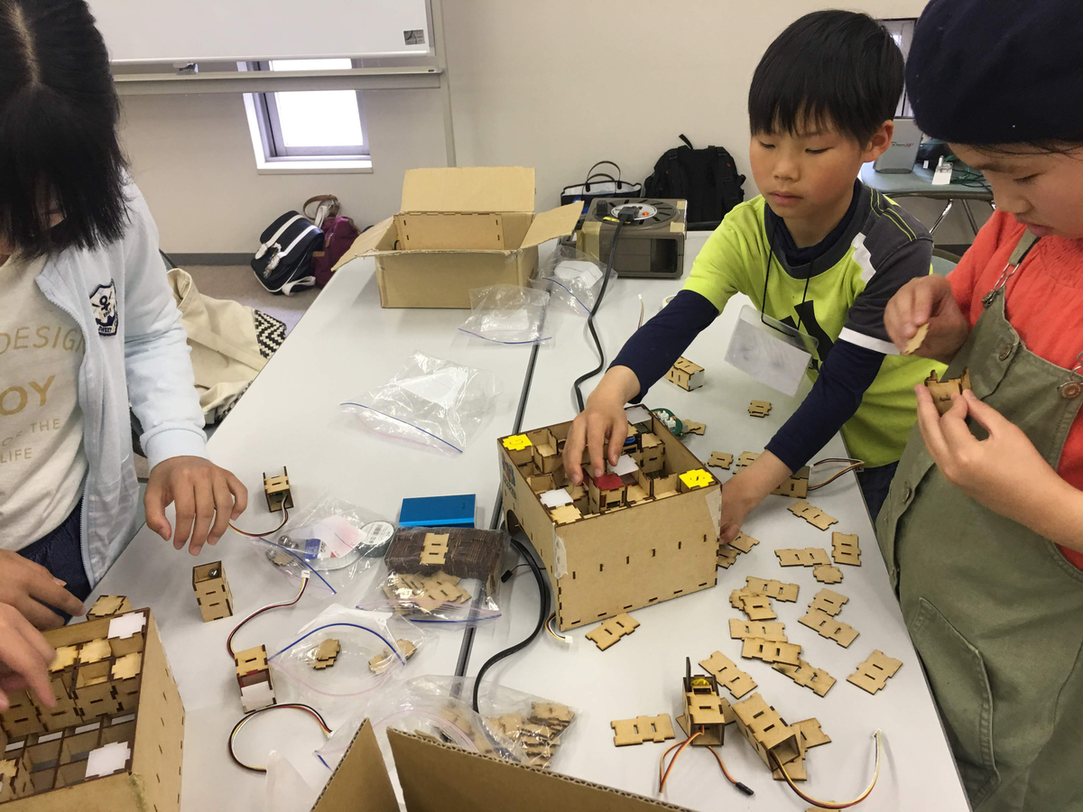 f:id:CoderDojoNagoya:20190526075758j:plain f:id:CoderDojoNagoya:20190526075758j:plain