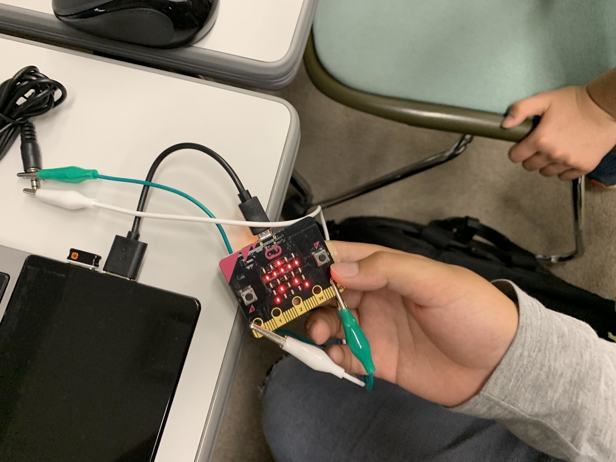 f:id:CoderDojoNagoya:20190526083053j:plain f:id:CoderDojoNagoya:20190526083053j:plain