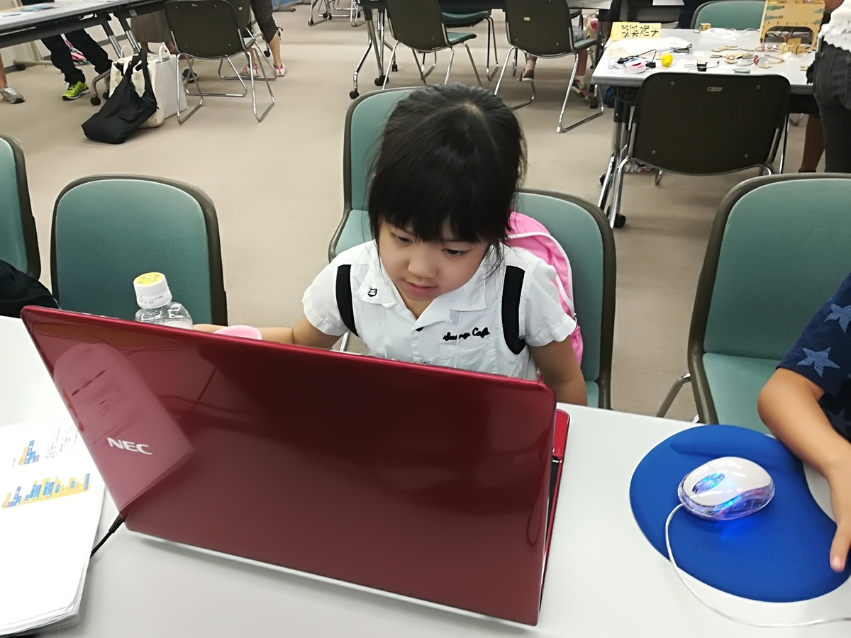 f:id:CoderDojoNagoya:20190630101525j:plain f:id:CoderDojoNagoya:20190630101525j:plain