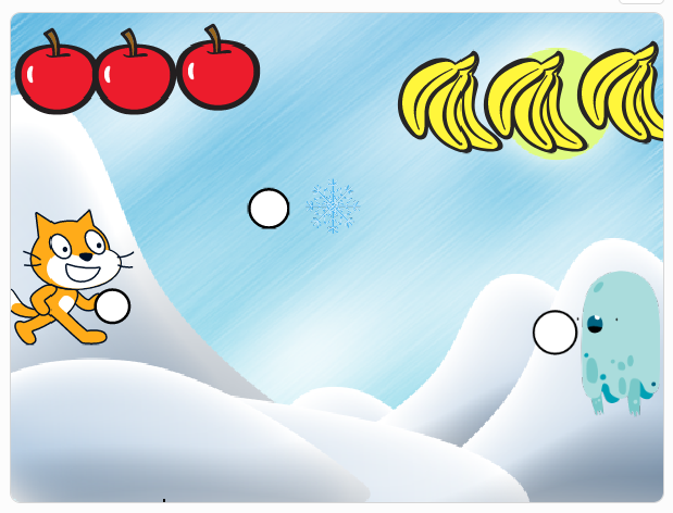 f:id:CoderDojoNagoya:20190630102329p:plain f:id:CoderDojoNagoya:20190630102329p:plain