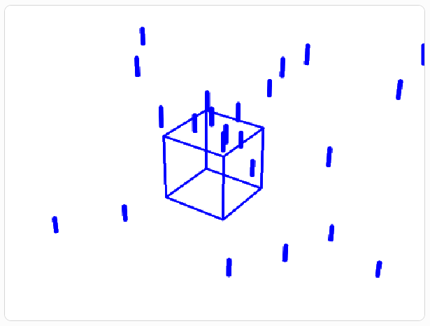 f:id:CoderDojoNagoya:20190630102524p:plain f:id:CoderDojoNagoya:20190630102524p:plain