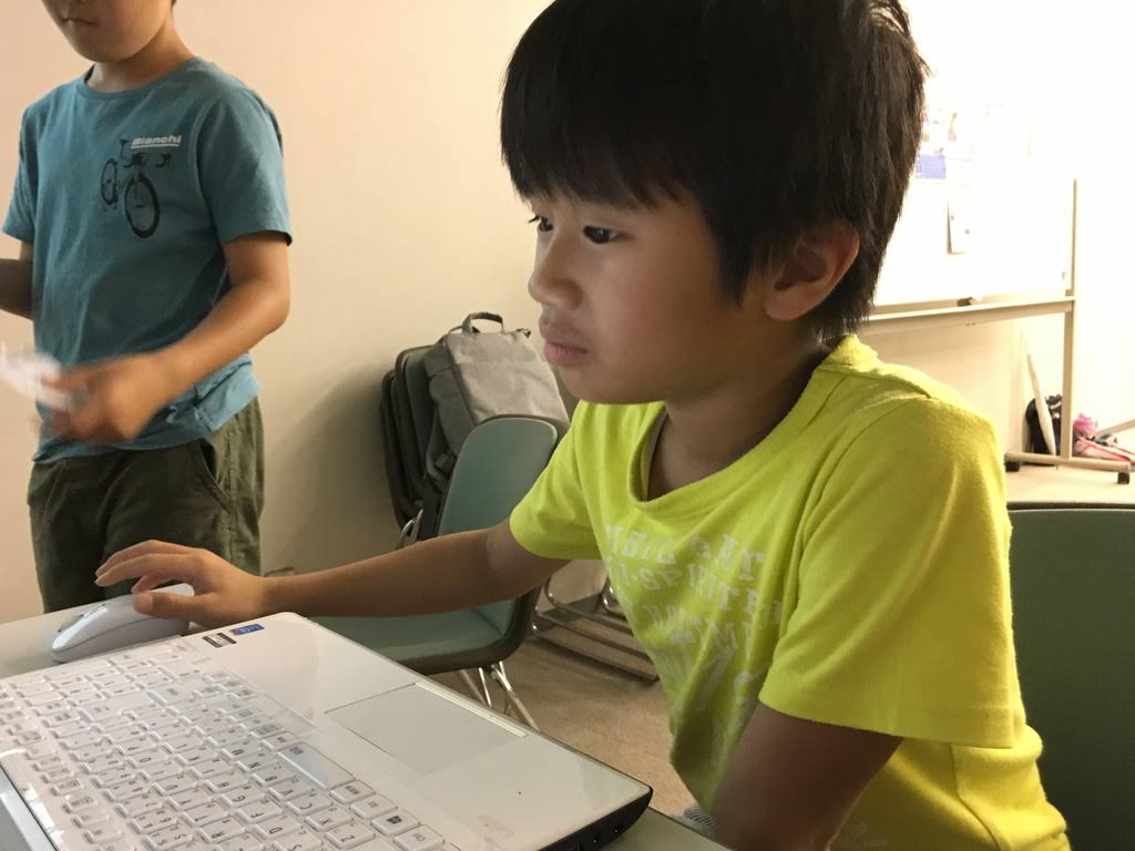 f:id:CoderDojoNagoya:20190706203519j:plain