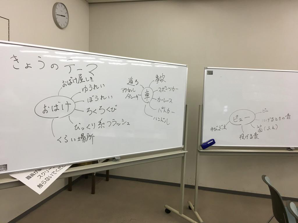 f:id:CoderDojoNagoya:20190706204452j:plain