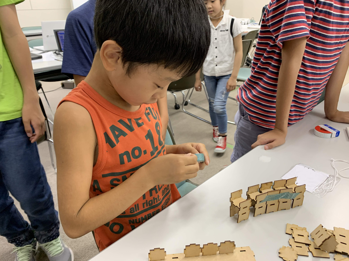 f:id:CoderDojoNagoya:20190706210118j:plain f:id:CoderDojoNagoya:20190706210118j:plain