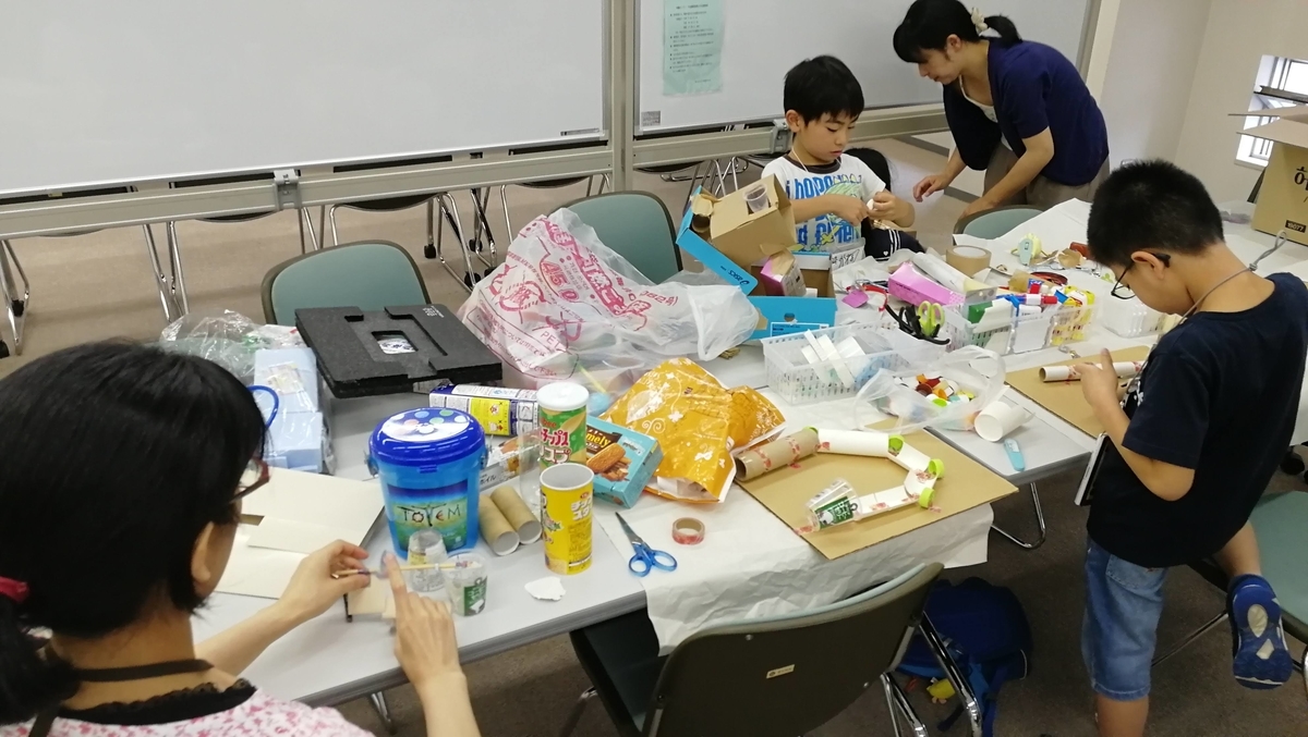 f:id:CoderDojoNagoya:20190706211708j:plain f:id:CoderDojoNagoya:20190706211708j:plain