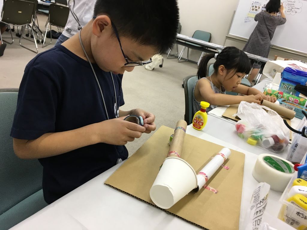 f:id:CoderDojoNagoya:20190706211725j:plain f:id:CoderDojoNagoya:20190706211725j:plain