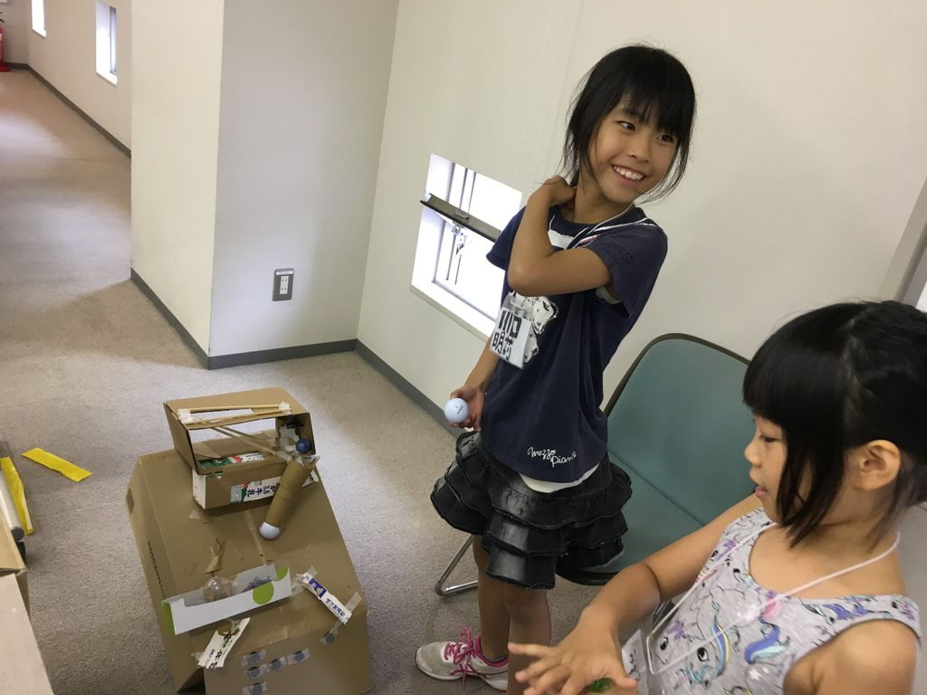 f:id:CoderDojoNagoya:20190706213237j:plain f:id:CoderDojoNagoya:20190706213237j:plain