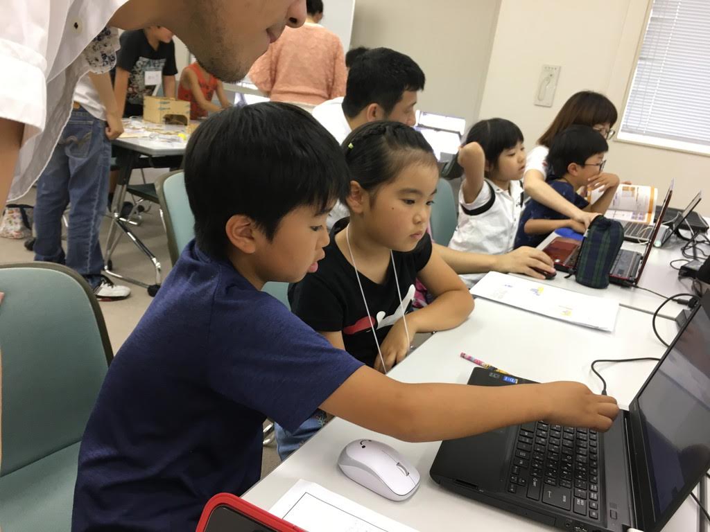 f:id:CoderDojoNagoya:20190720154514j:plain