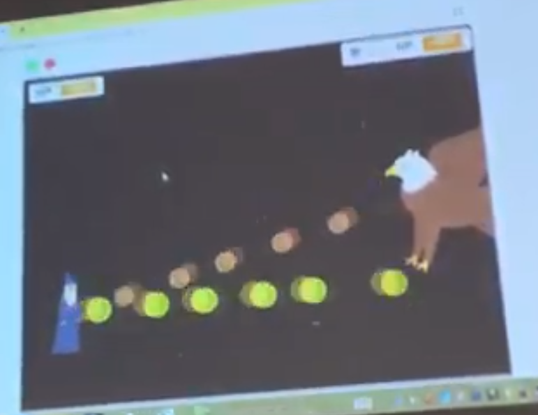 f:id:CoderDojoNagoya:20190720160523p:plain