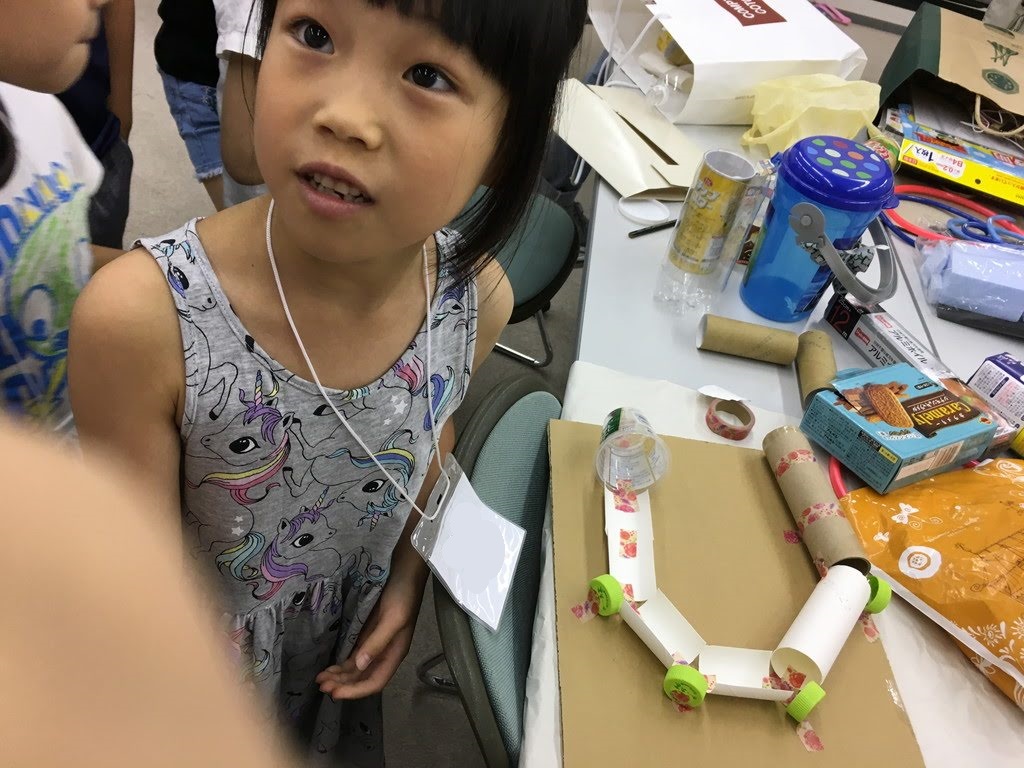 f:id:CoderDojoNagoya:20190720161253j:plain f:id:CoderDojoNagoya:20190720161253j:plain