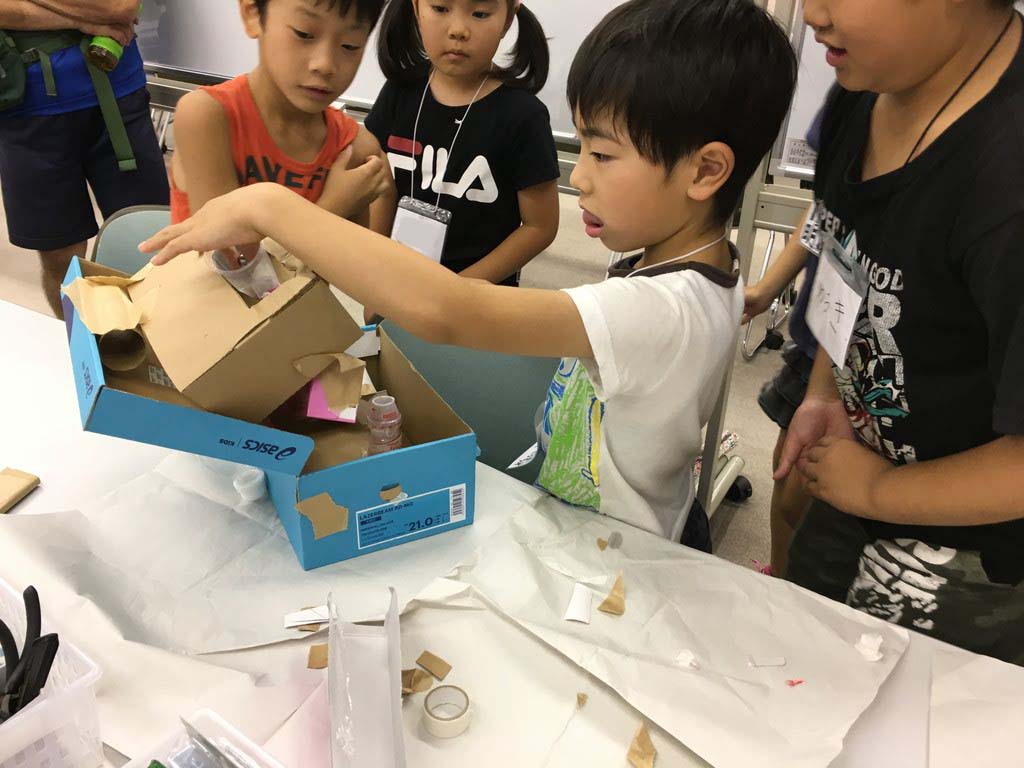 f:id:CoderDojoNagoya:20190720162503j:plain