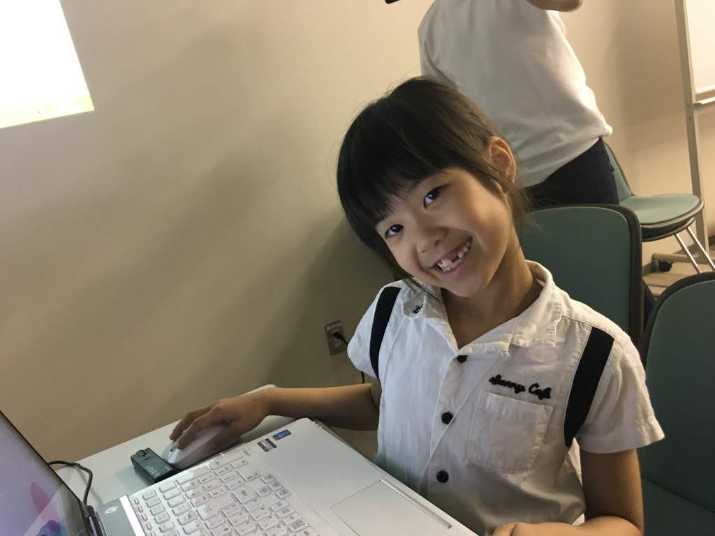 f:id:CoderDojoNagoya:20190720164657j:plain f:id:CoderDojoNagoya:20190720164657j:plain