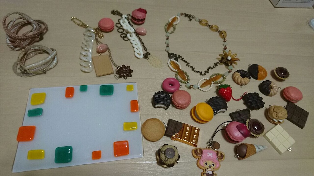 f:id:CoderDojoNagoya:20190925220409j:image f:id:CoderDojoNagoya:20190925220409j:image