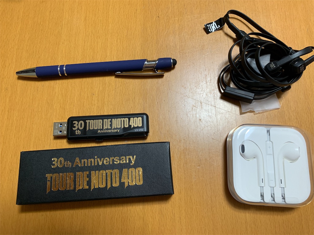 f:id:CoderDojoNagoya:20190925220438j:image f:id:CoderDojoNagoya:20190925220438j:image