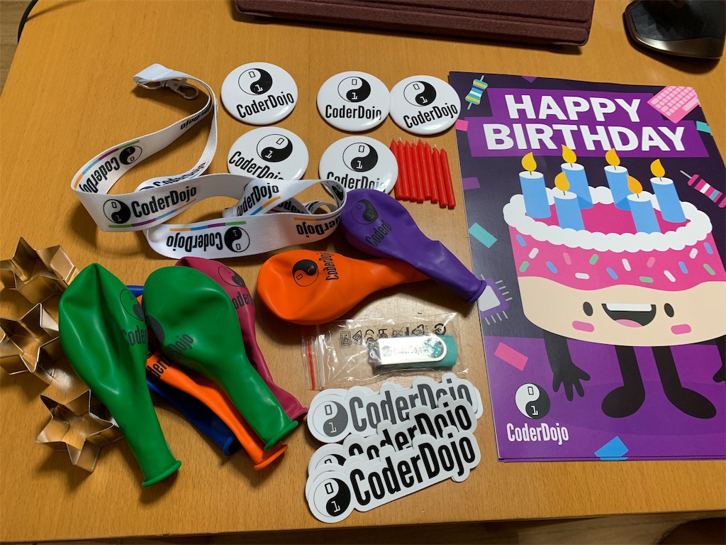 f:id:CoderDojoNagoya:20190925220622j:image f:id:CoderDojoNagoya:20190925220622j:image