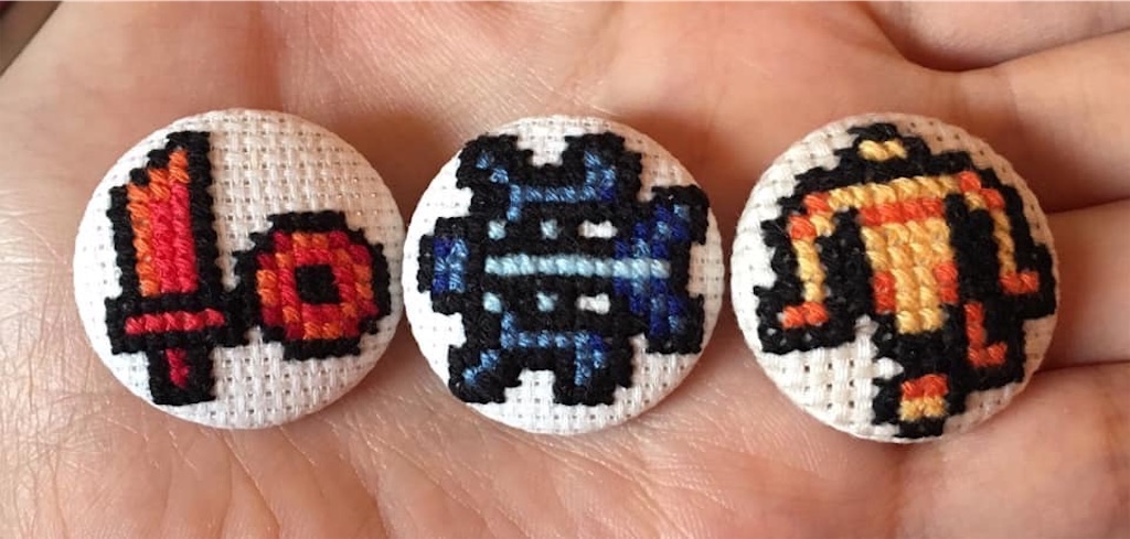 f:id:CoderDojoNagoya:20190925222315j:image f:id:CoderDojoNagoya:20190925222315j:image