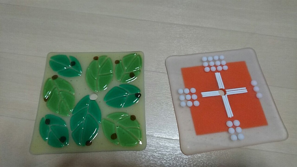 f:id:CoderDojoNagoya:20190925222619j:image f:id:CoderDojoNagoya:20190925222619j:image