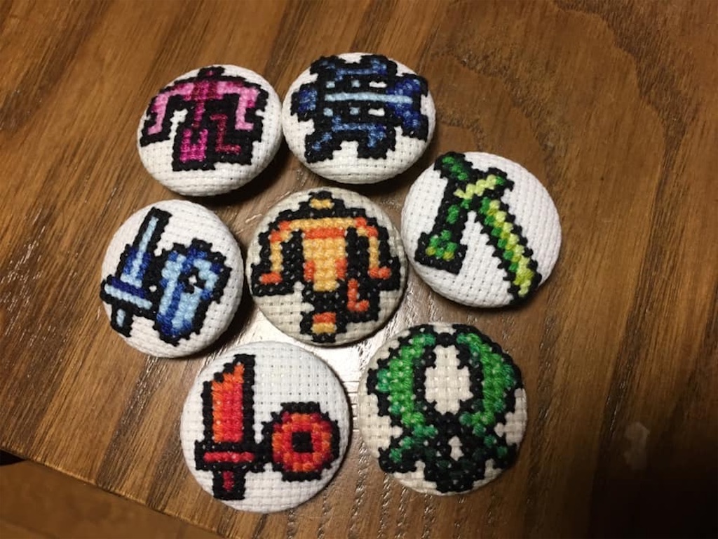 f:id:CoderDojoNagoya:20190925223551j:image f:id:CoderDojoNagoya:20190925223551j:image