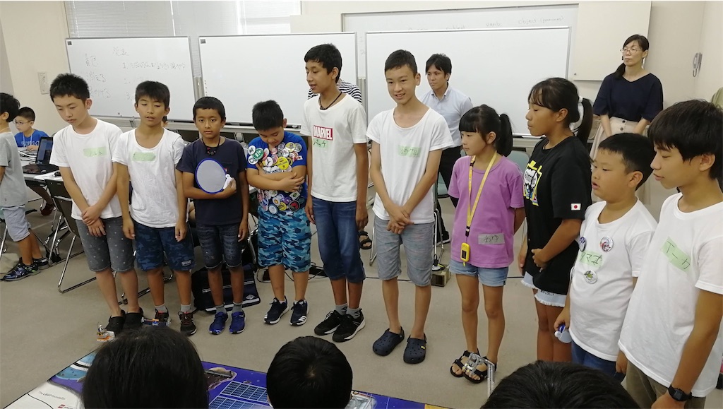 f:id:CoderDojoNagoya:20190930161458j:image